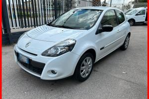 Renault Clio 1.5 dCi 75CV 3 porte Yahoo!