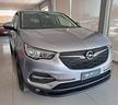 opel-grandland-x-1-5-diesel-ecotec-aut-ultimate