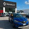 renault-captur-tce-100-cv-gpl-techno