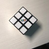 Cubo di rubik