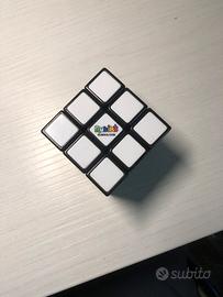 Cubo di rubik