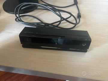 Kinect