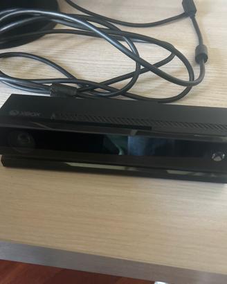 Kinect