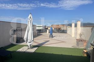 Attico/Mansarda Terralba [Cod. rif 3264042VRG]