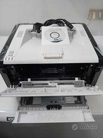 Stampante laser Ricoh