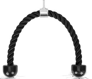 Accesori per palestra