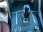 Immagine 28