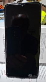 cellulare samshng 23 5g bianco