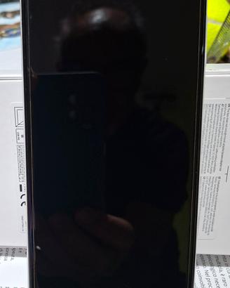 cellulare samshng 23 5g bianco