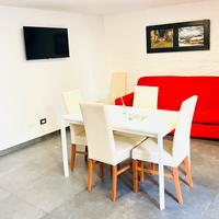 Casa vacanze Lipari in centro storico isole eolie