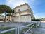 Immagine 20