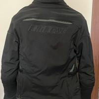 Giacca Dainese Tempest 3 Donna