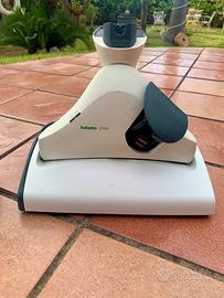 Lava pavimenti Folletto