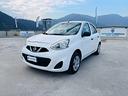 nissan-micra-1-2-5-porte-gpl-ok-neopatentati