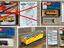 Immagine 1