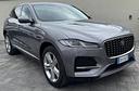 jaguar-f-pace-2-0d-i4-mhev-s-awd-163cv-autocarro