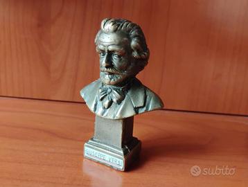 Giuseppe Verdi