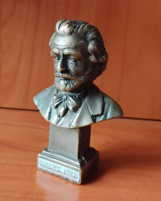 Giuseppe Verdi