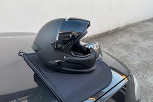 casco ruroc core