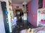 Immagine 5