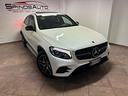 mercedes-benz-glc-250-glc-250-d-4matic-coupe-premi