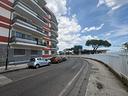 6-locali-a-napoli