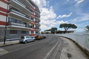 6 LOCALI A NAPOLI