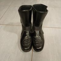 stivali alpinestars racing 