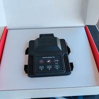 modulo aggiuntivo  Suzuki  Swift Vitara Scross