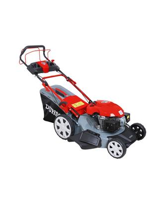 Rasaerba a trazione Dunsch 200 cc