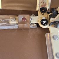 tecnigrafo per architetti