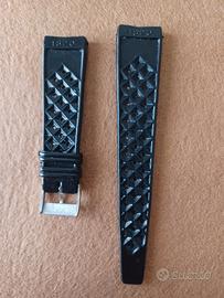 cinturino tipo Tropic 20 mm NOS