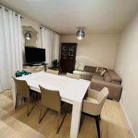 Appartamento Thiene zona cappuccini