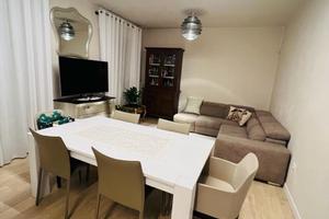 Appartamento Thiene zona cappuccini