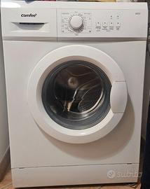 Lavatrice Comfee'