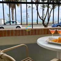 San Marco 1 - Monolocale fronte mare