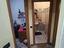 Immagine 13