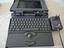 Immagine 3