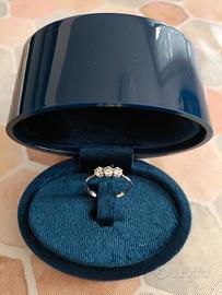 Anello Trilogy Recarlo