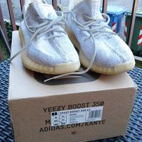 Adidas Yeezy Boost 350 V2 Static