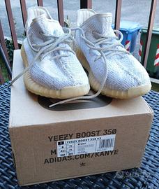 Adidas Yeezy Boost 350 V2 Static