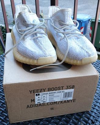 Adidas Yeezy Boost 350 V2 Static