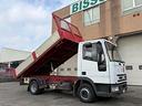 camion-autocarro-iveco-eurocargo-60e14-pat-c-r