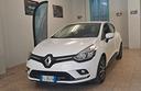 renault-clio-tce-90-cv-gpl-unicoproprietario
