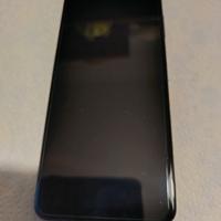 Smartphone samsung A12