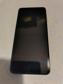 Smartphone samsung A12