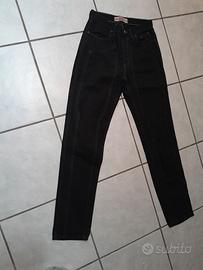 jeckerson nr 42 neri