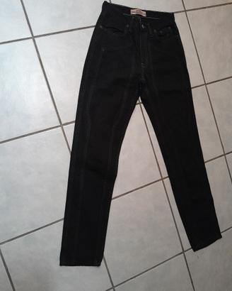 jeckerson nr 42 neri