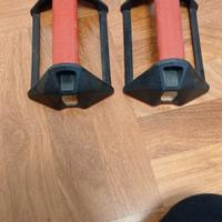 kit palestra 