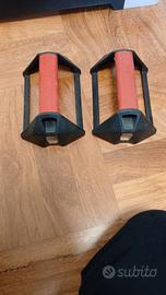 kit palestra 